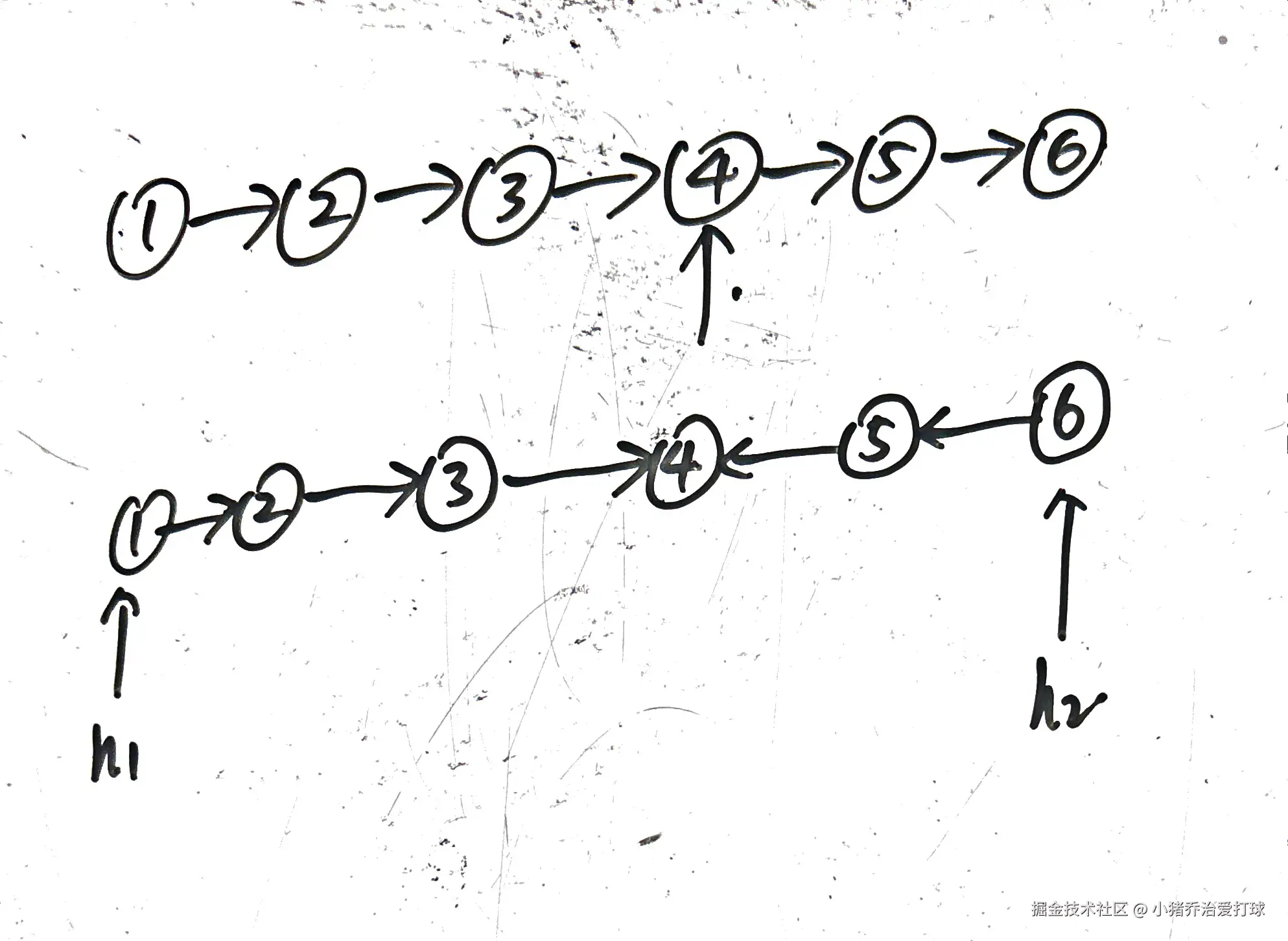 IMG_4776A60ED227-2 2.jpeg