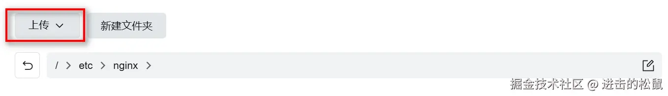 44.png