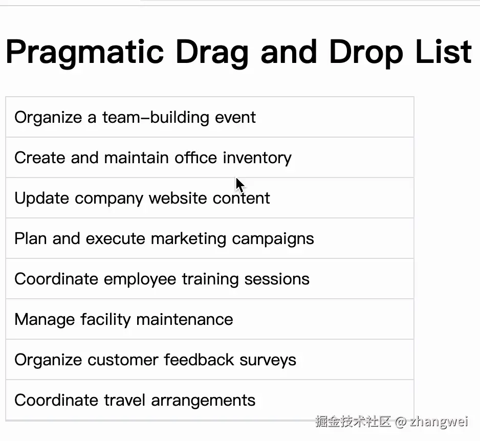 2-pragmatic-drag-and-drop-library.gif