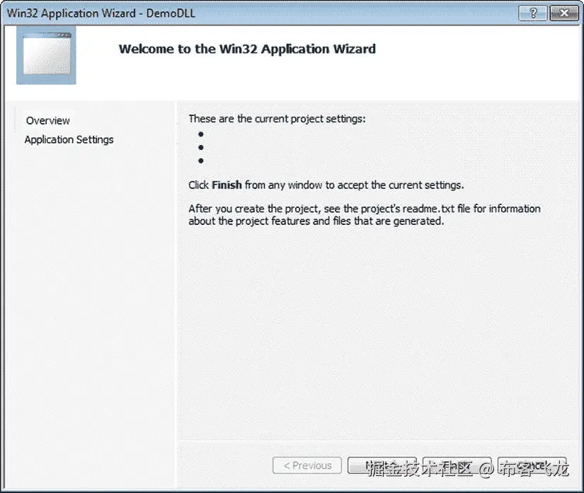 A978-1-4302-6668-6_6_Fig3_HTML.jpg
