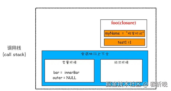 b1e747f8f8ff4bad81eba5818125813a.png