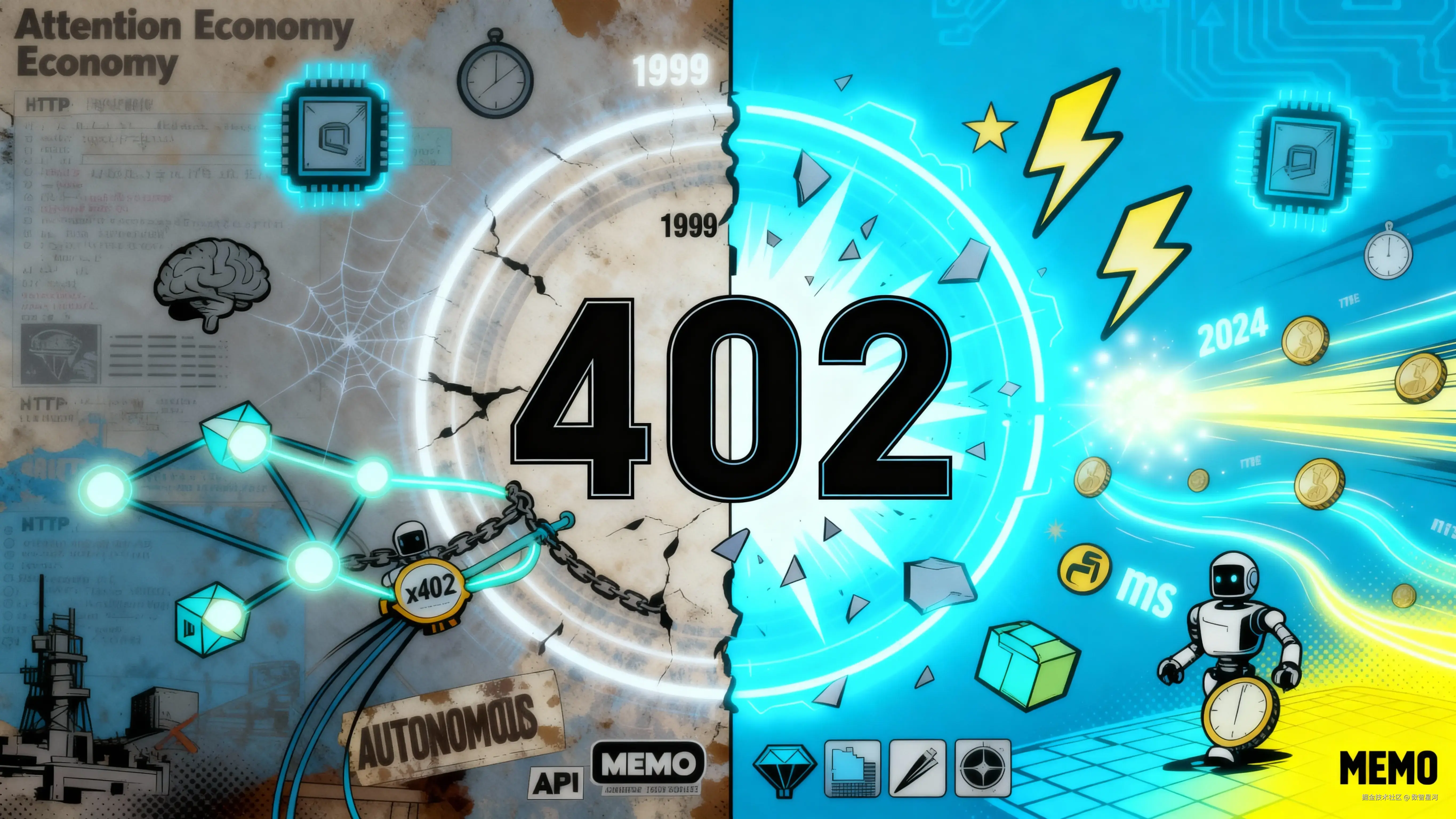 HTTP_402觉醒_超清版 (1).webp