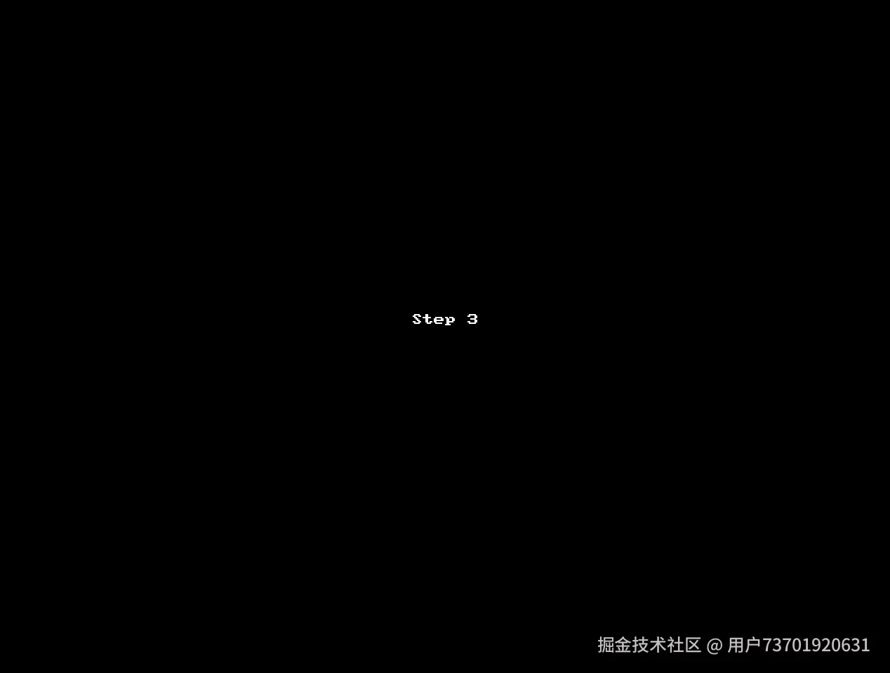 3.gif