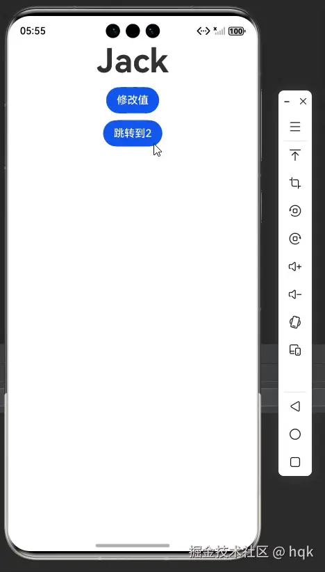 ezgif-72db3aaebe326936.gif