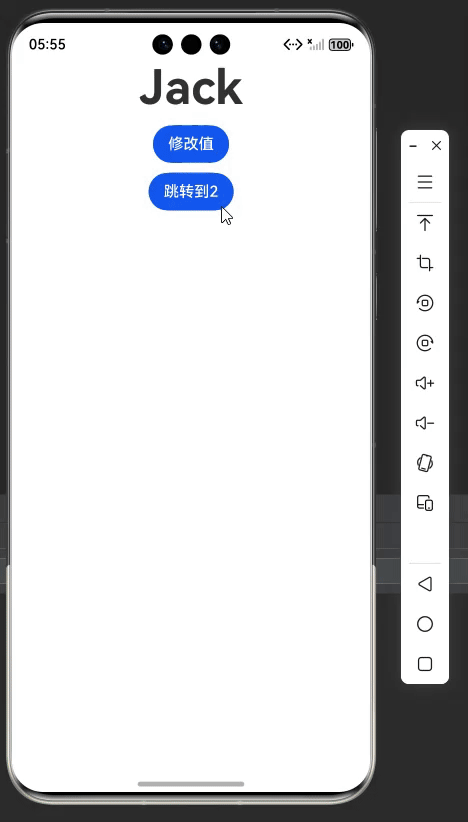 ezgif-72db3aaebe326936.gif