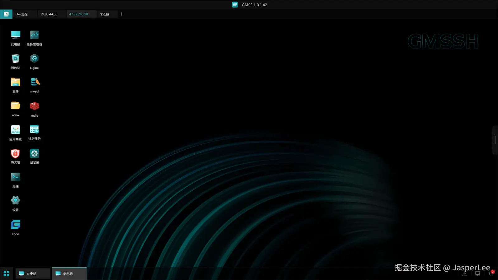 desktop1.jpg