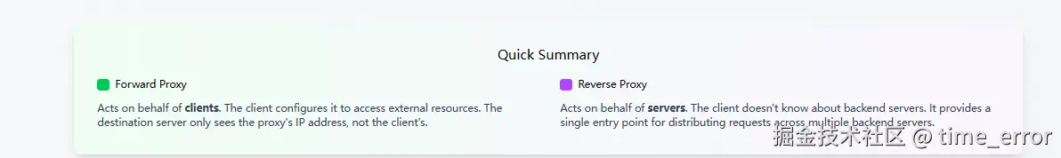 Snipaste_2026-03-28_17-38-17