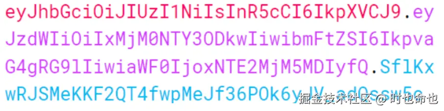 Snipaste_2025-02-14_18-49-18.png