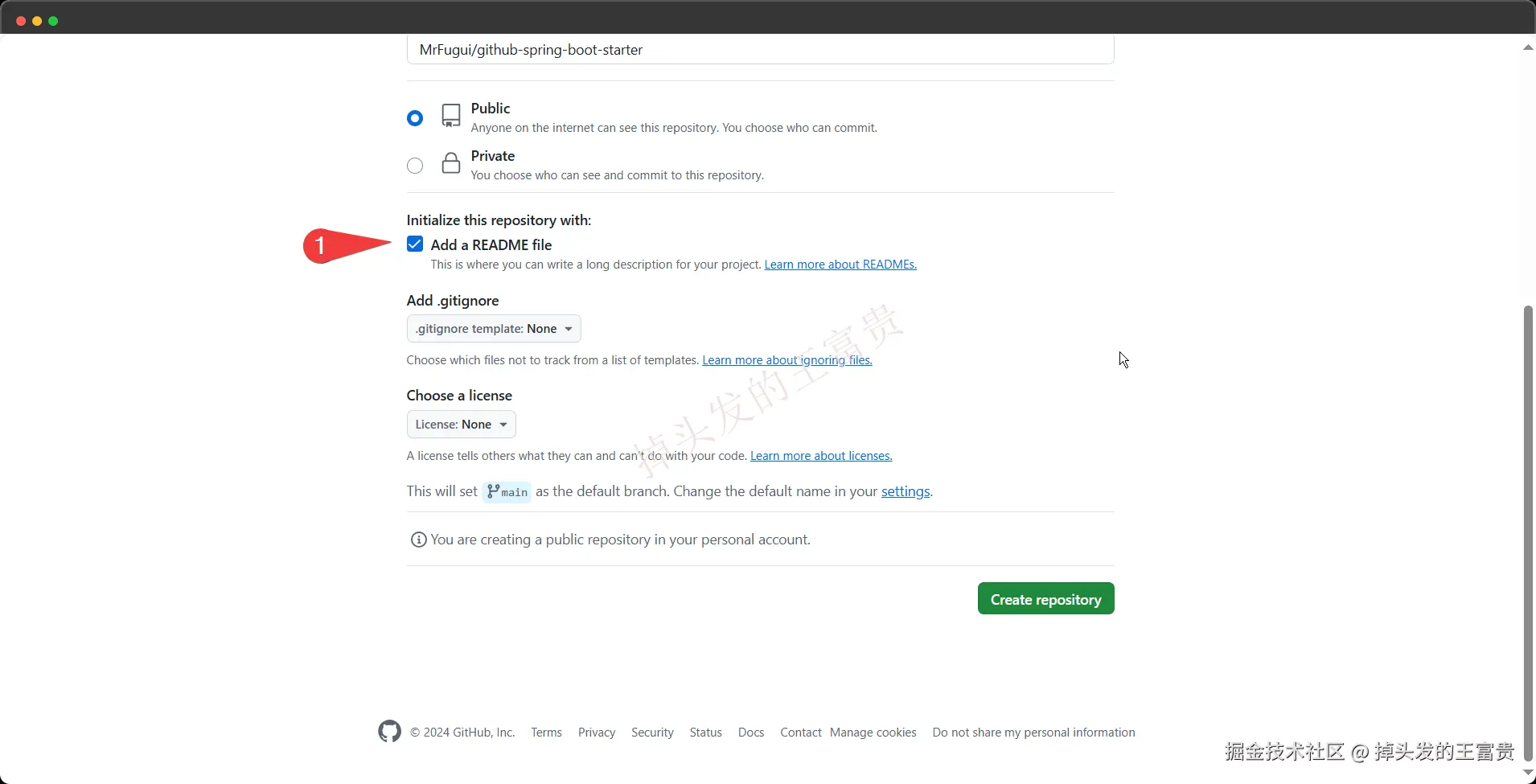 image-20241010191558481