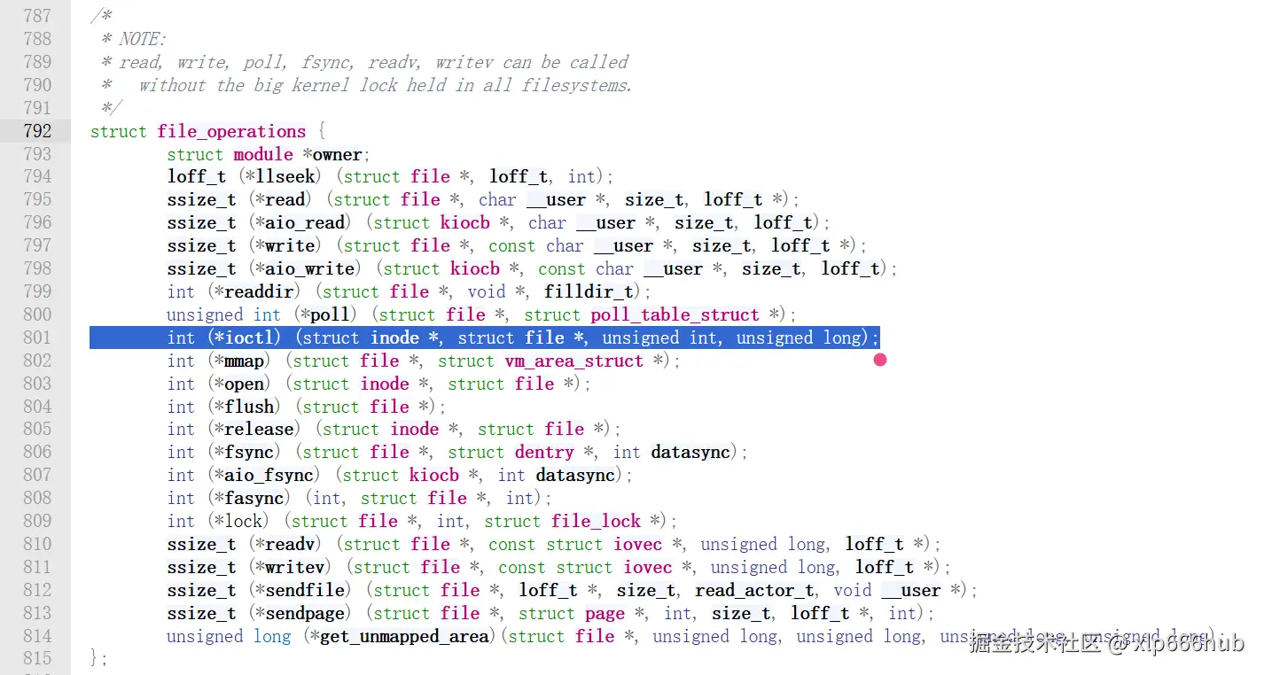 2. 内核版本2.6.0.png