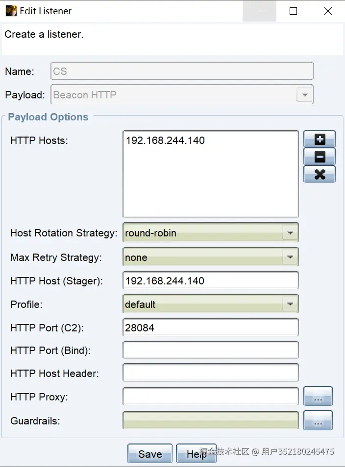 image-20250814121828930