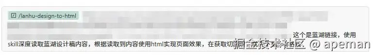 7619a856e9610681bded633c8f201fda.jpg