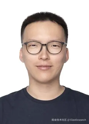 张小伟.jpg