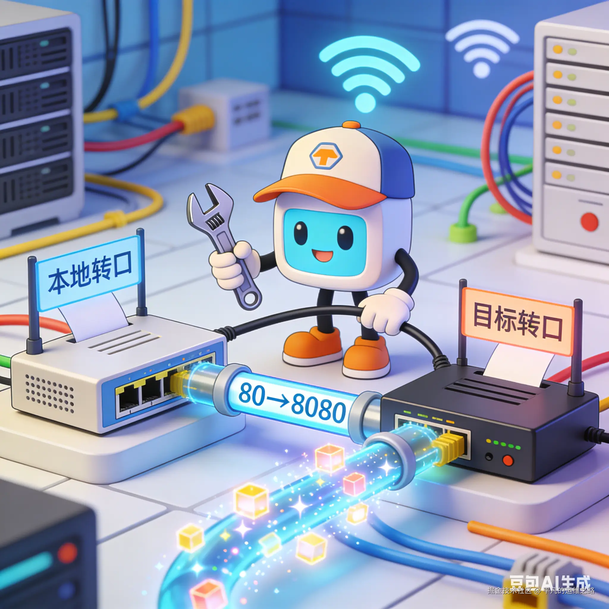 生成端口转发工具图片.png