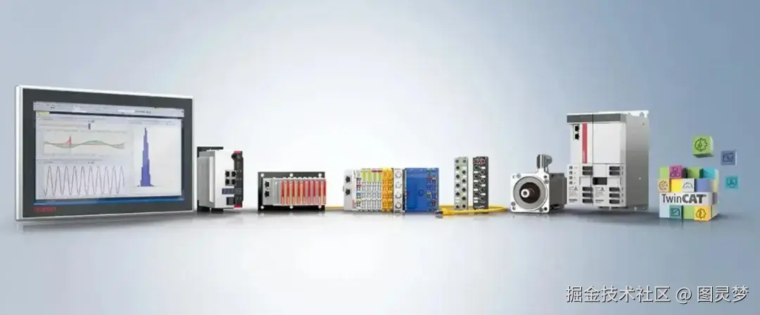 做智慧楼宇自控，必知的十大解决方案：智慧楼宇解决方案TOP10，资料大全