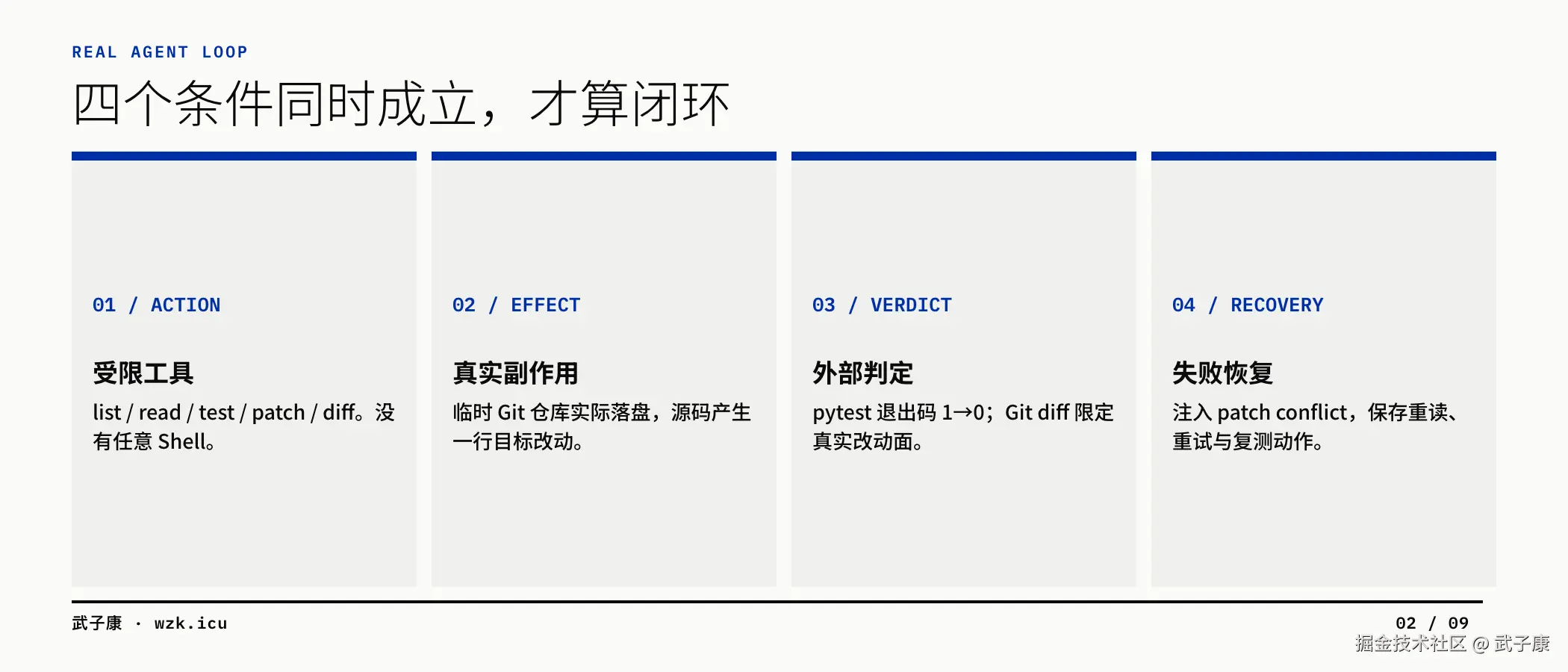 图02