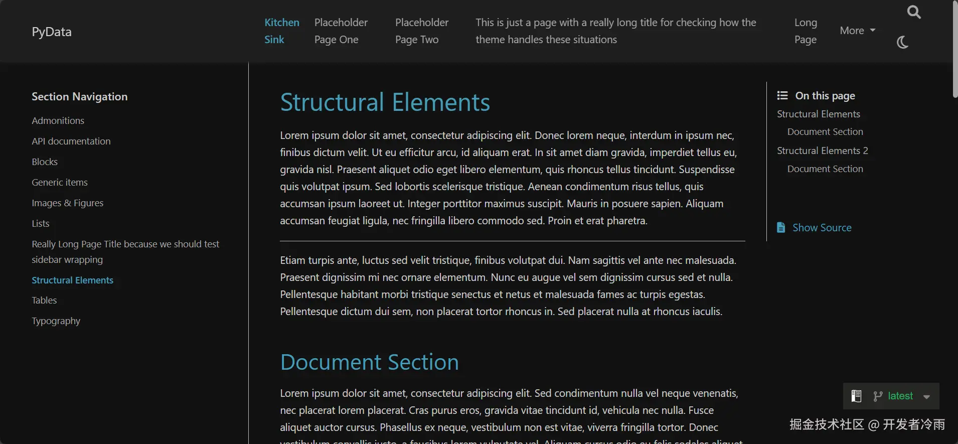 Pasted image 20250529105550.png