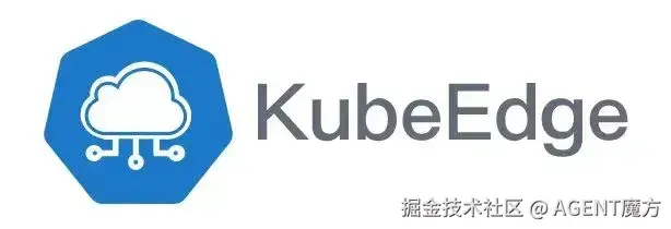 kubeedge.png