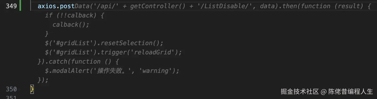 截屏2024-07-13 14.07.23.png