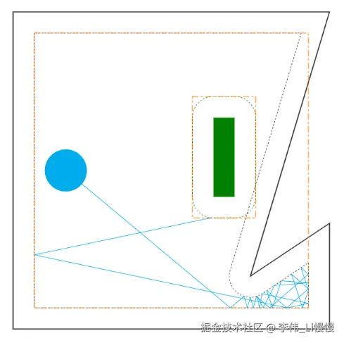 image-20240502154410558