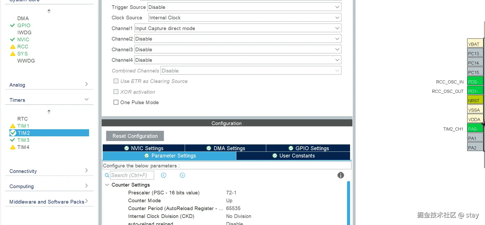 屏幕截图 2026-01-22 152208.png