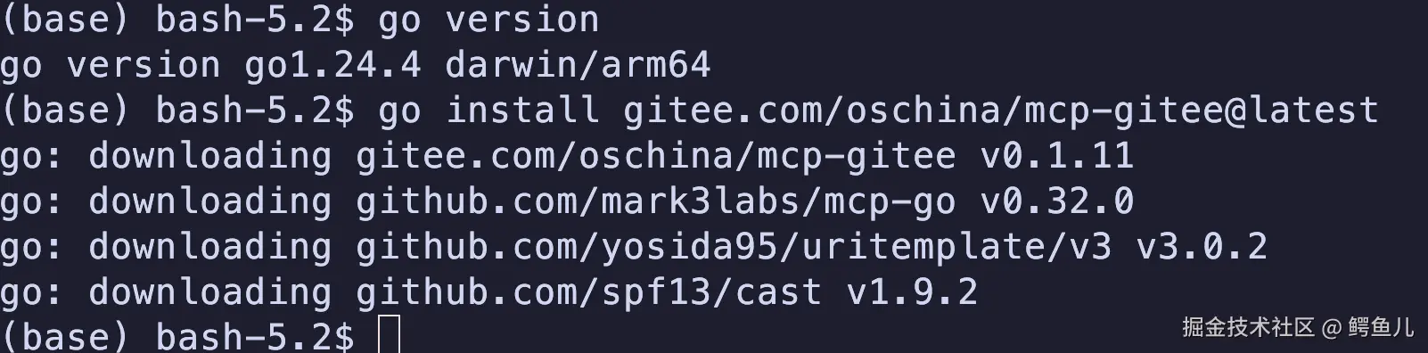 CleanShot 2025-06-29 at 15.35.16@2x.png