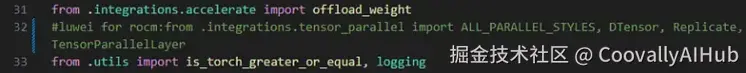 screenshot_2025-12-04_15-41-19.png