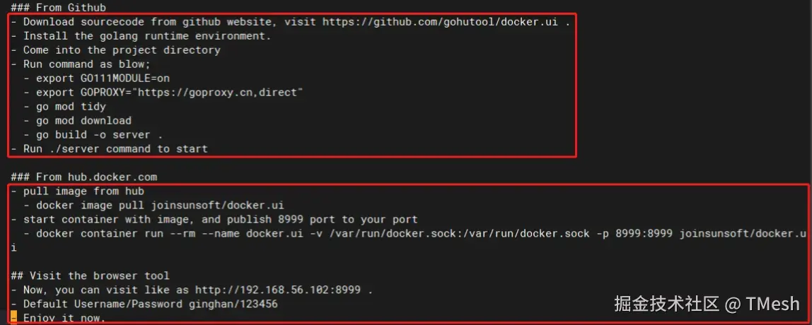 [Pasted image 20240801171643.png]