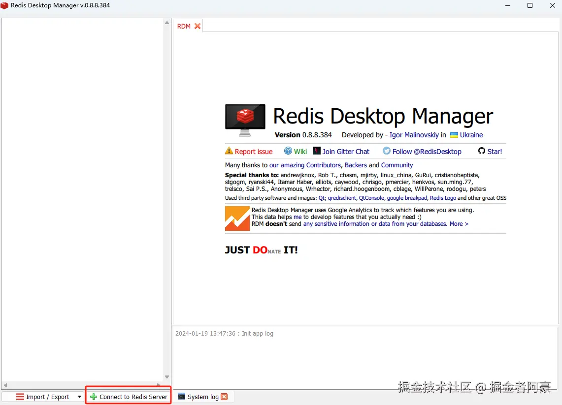 0b36f14c2bbc4f102b148a69ac150ee