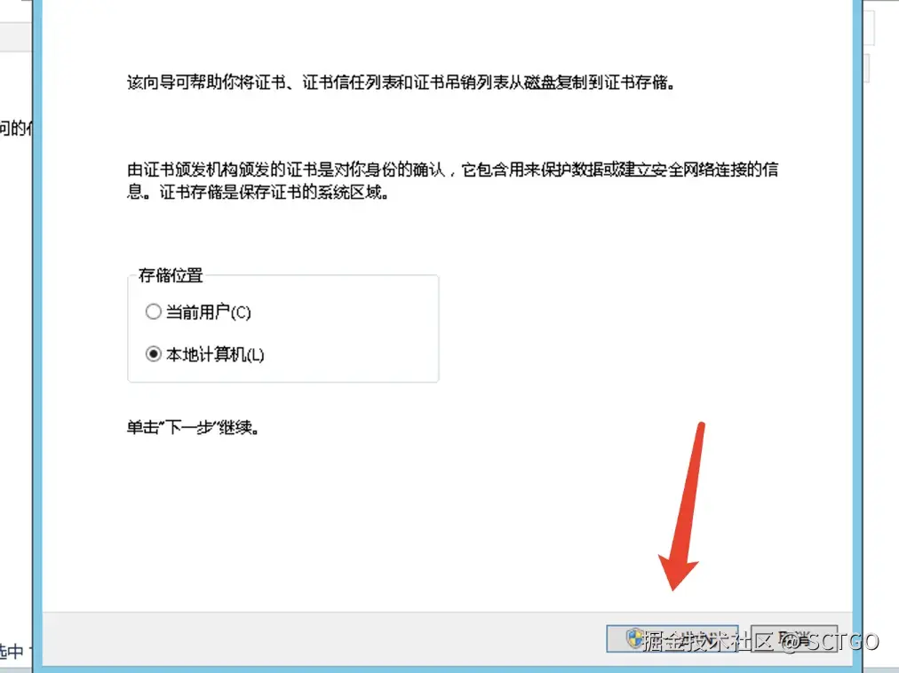 bf7e10e8b168a1f6e0564f1bdbe8885f.webp