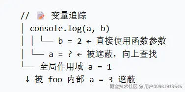 8f052040-bcf8-4e31-9c49-68170eee0fcc.png