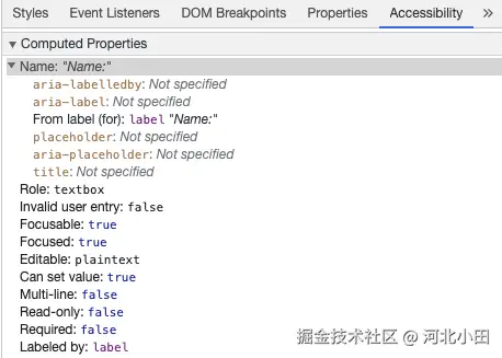 AccessibleLabelChromeDevTools.Cd99Z50e.png
