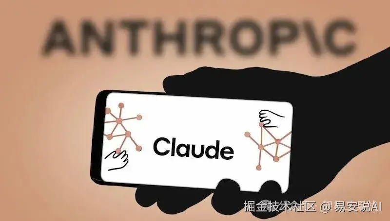 Claude官网套餐对比说明