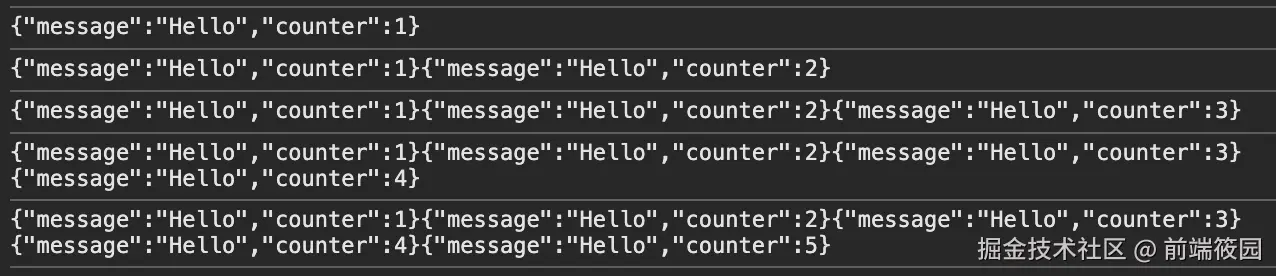 image-20250305093103230