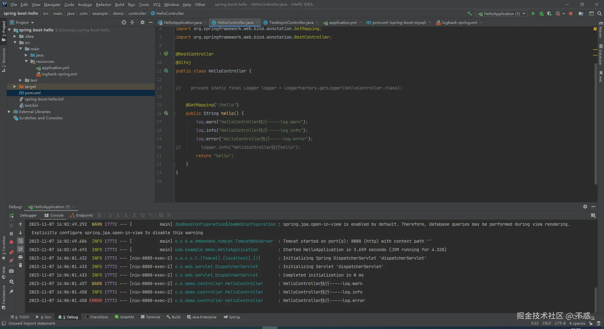 请在此添加图片描述