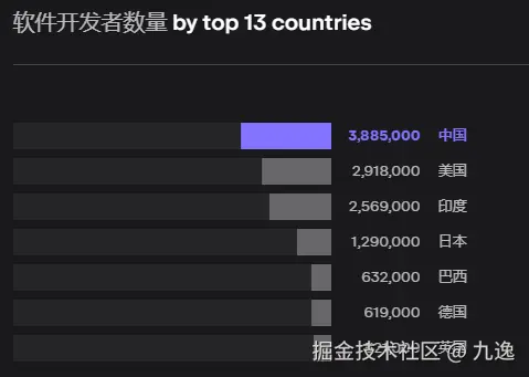 image-20250824131441614