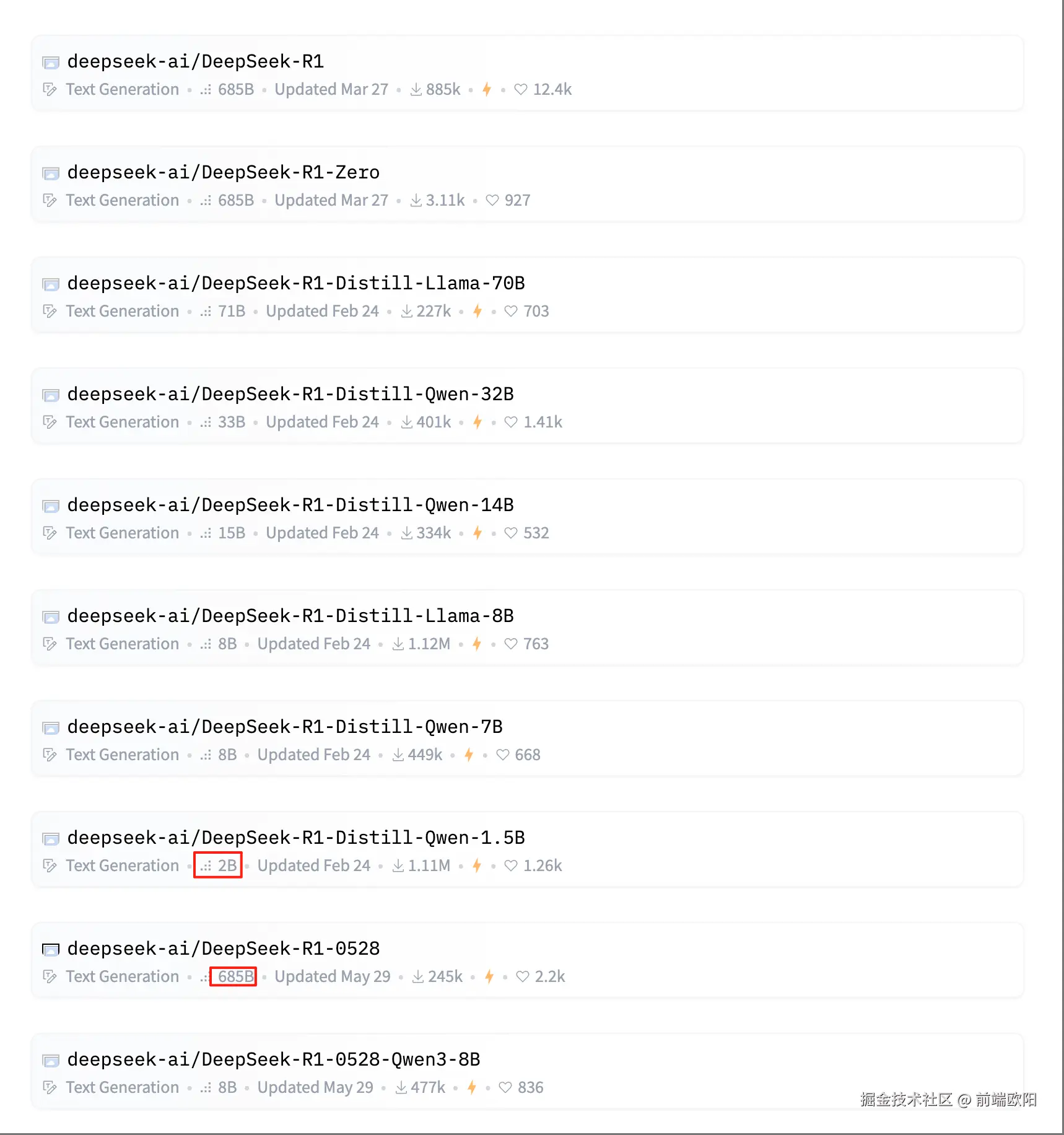 DeepSeek
