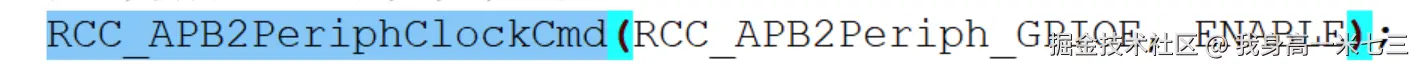 微信图片_20250525152931.png