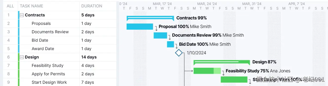 屏幕截图 2025-08-04 134658.png