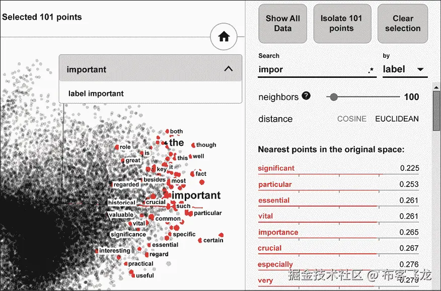 图形用户界面  描述自动生成，置信度较低
