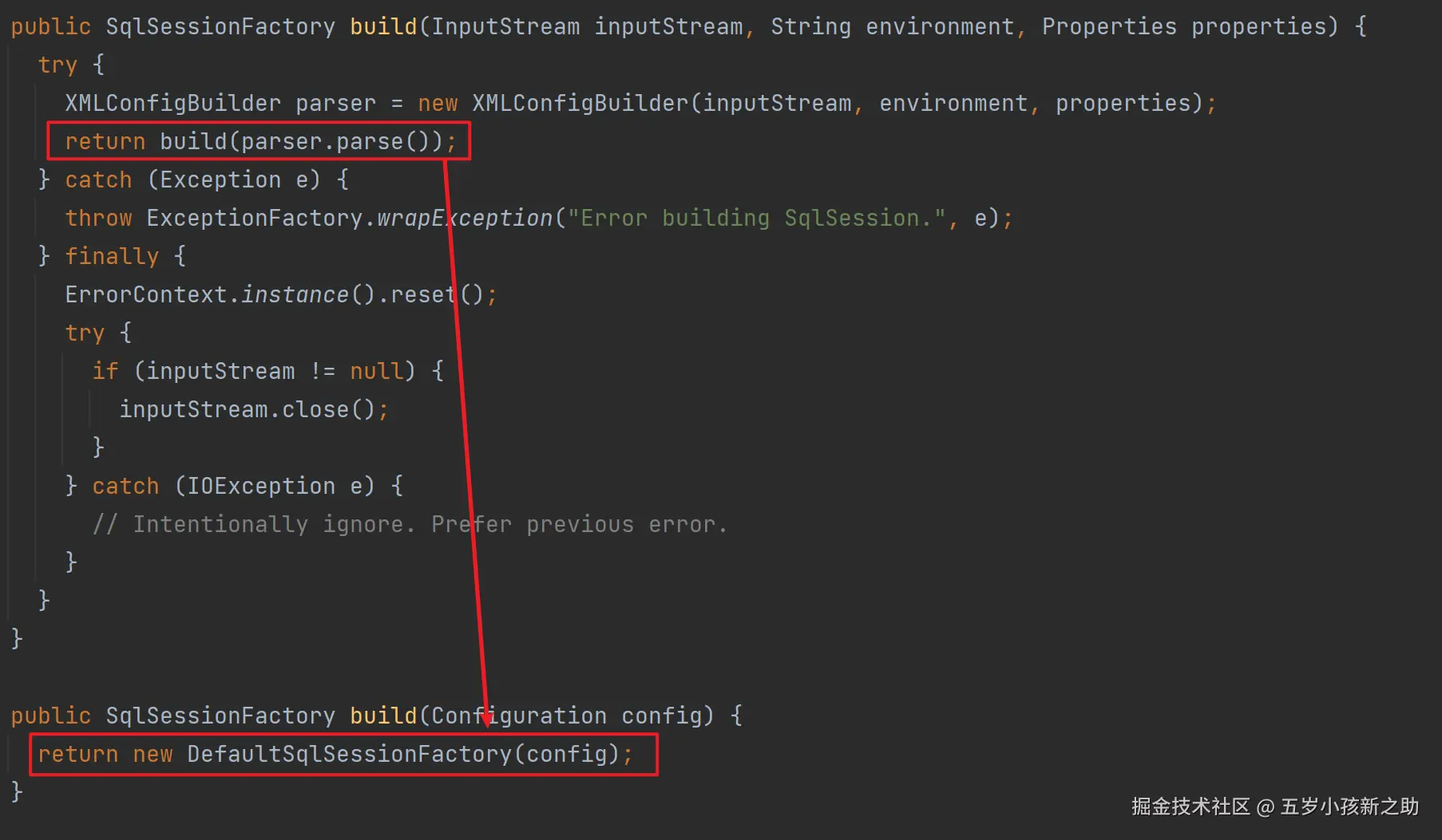 image-20230629224319595