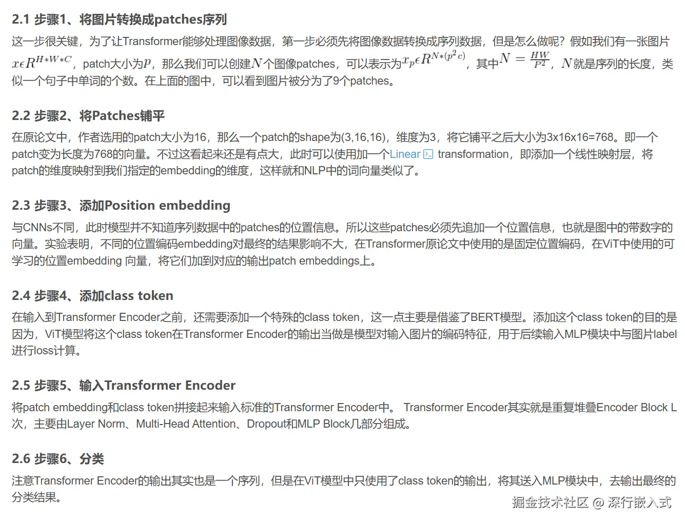 b0196922-3d40-4e77-96df-ab77275d33ff.png