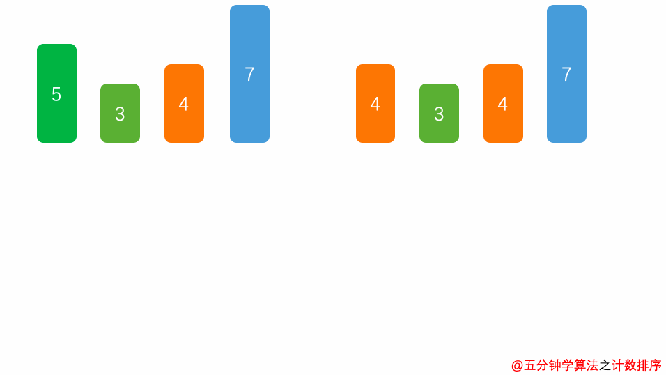111.gif