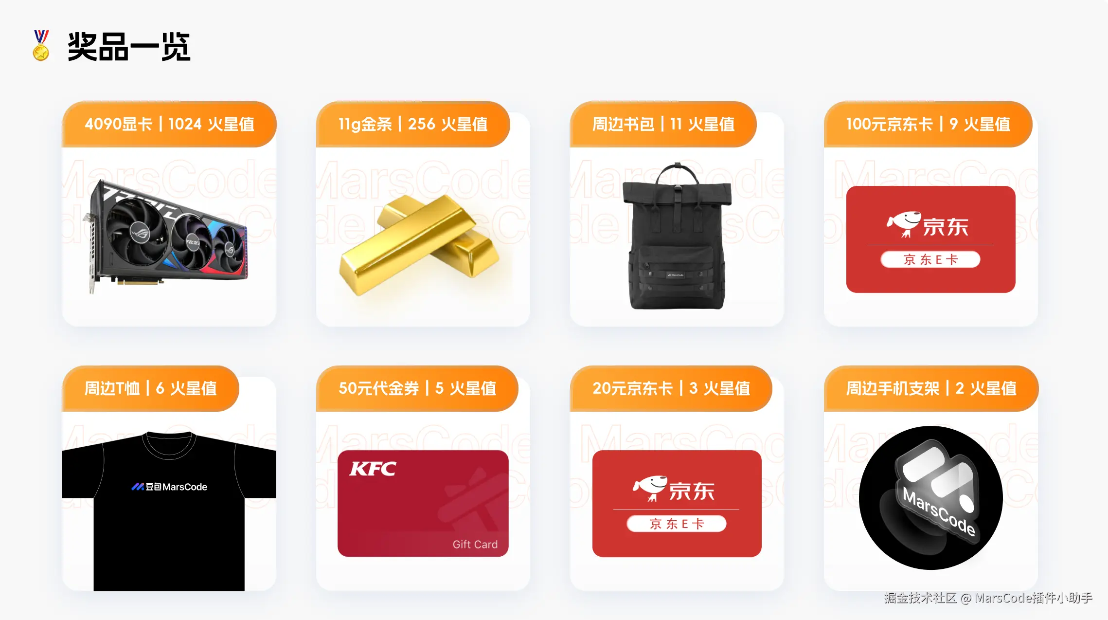 CleanShot 2024-08-28 at 11.15.07@2x.png