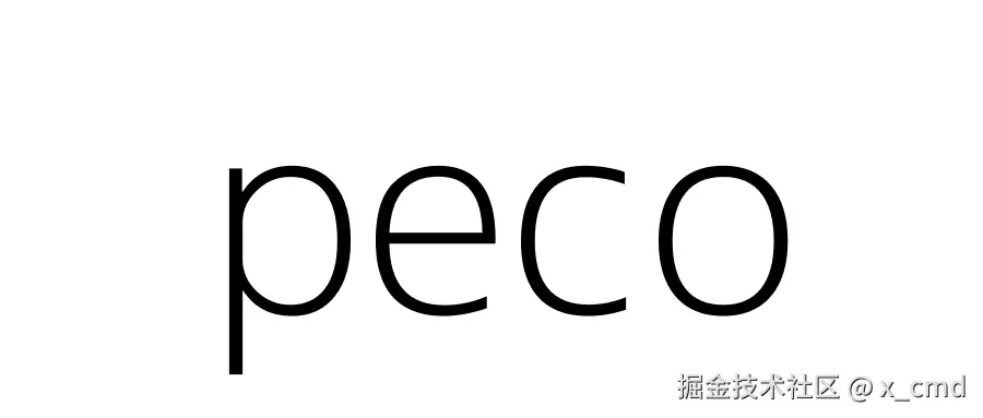 peco.png
