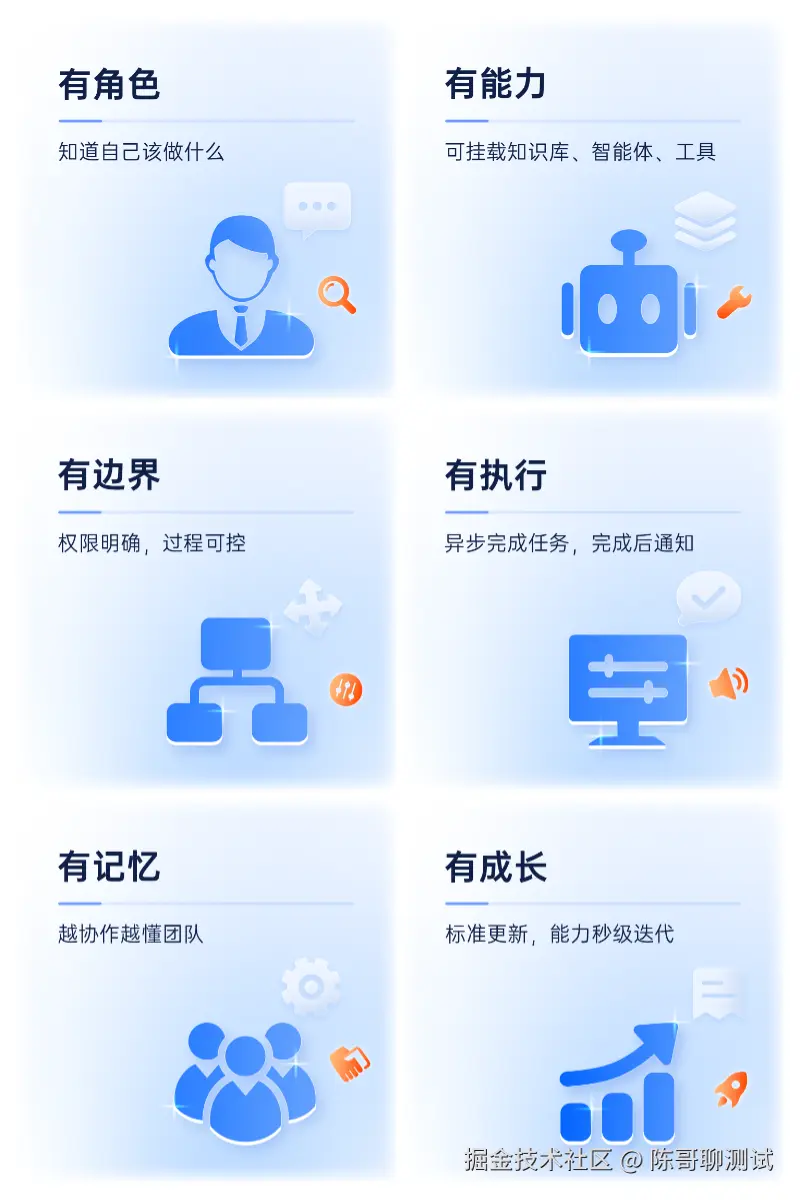 zentao-aiteammate.png