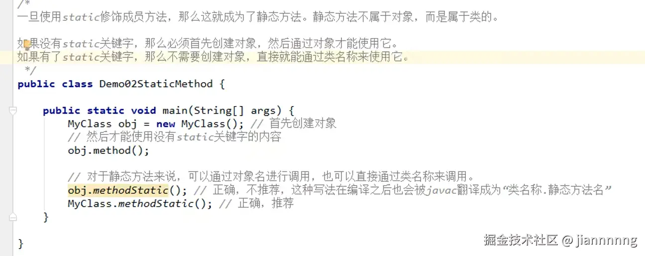 屏幕截图 2026-03-24 002402.png