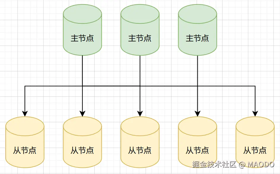 image-20241217155233563
