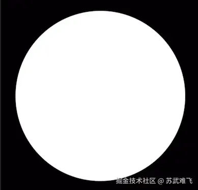 01.gif