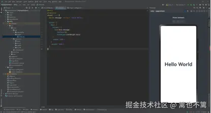 image-20240526201551343